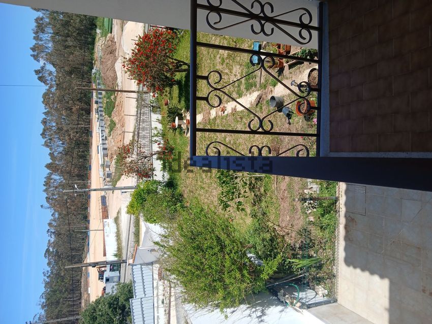 Moradia T4 à venda em São Martinho do Porto, Alcobaça — foto 33