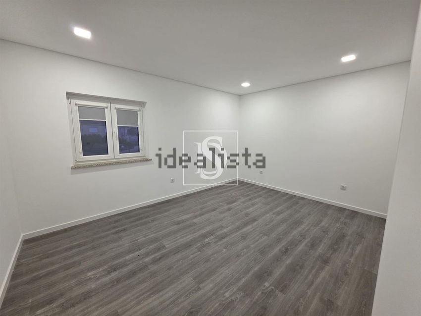 Apartamento T2 à venda em Molelos, Tondela — foto 8