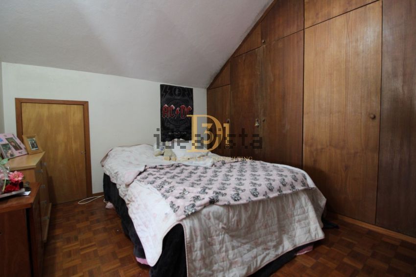 Apartamento T3 à venda em Funchal (Santa Maria Maior), Funchal — foto 14