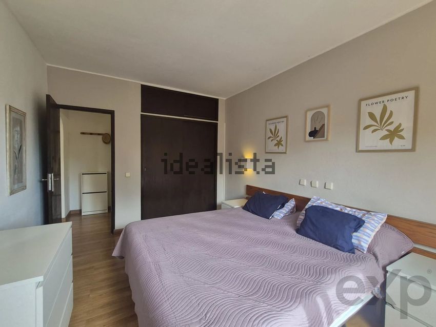 Apartamento T1 à venda em Alvor, Portimão — foto 23