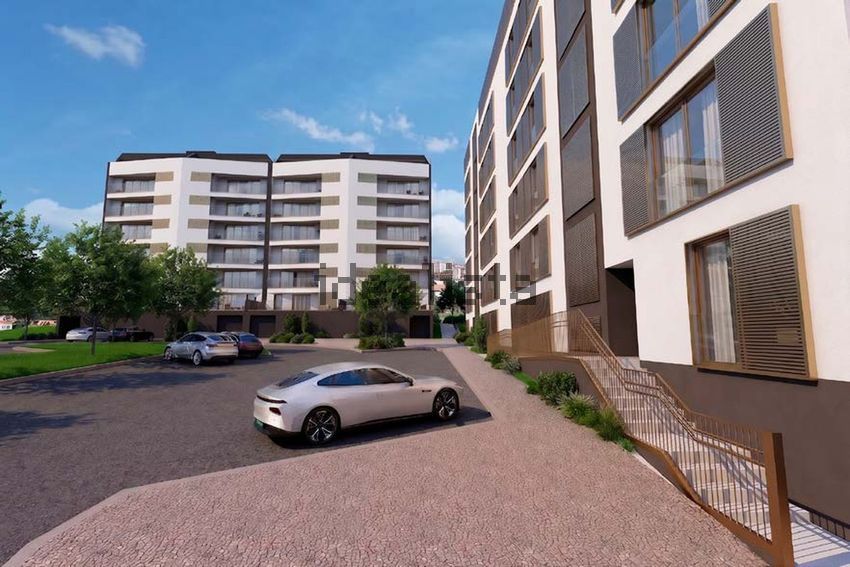 Apartamento T2 à venda em Porto Salvo, Oeiras — foto 5