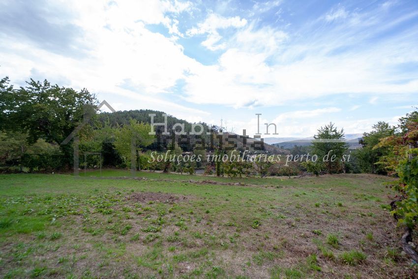 Moradia T4 à venda em Cerva e Limões, Ribeira de Pena — foto 37