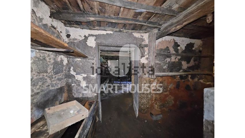 Moradia T3 à venda em Ázere e Covelo, Tábua — foto 22
