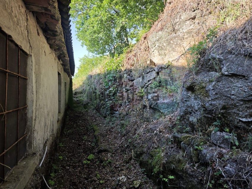 Moradia T3 à venda em Gondiães e Vilar de Cunhas, Cabeceiras de Basto — foto 25