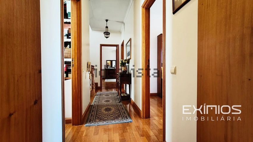 Moradia T6+ à venda em Aver-o-Mar, Póvoa de Varzim — foto 15