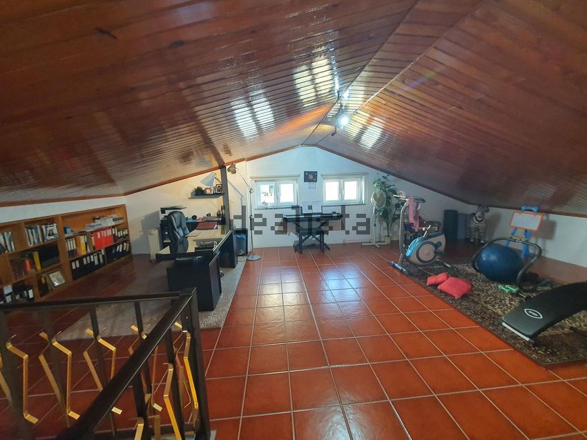 Apartamento T3 à venda em São Martinho do Bispo e Ribeira de Frades, Coimbra — foto 5