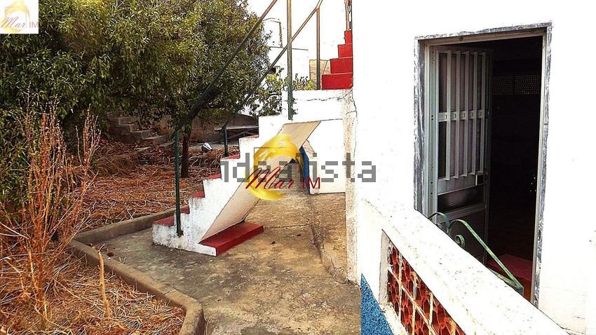 Moradia T6+ à venda em Odeleite, Castro Marim — foto 27