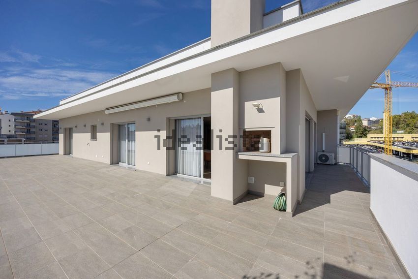 Apartamento T3 à venda em Leiria, Pousos, Barreira e Cortes, Leiria — foto 6