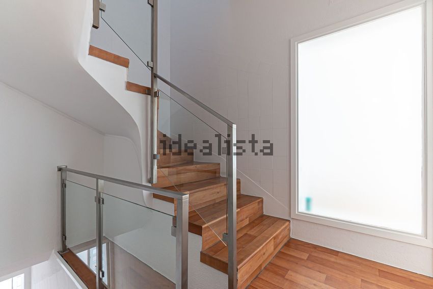 Moradia T6+ à venda em Ramalde, Porto — foto 15