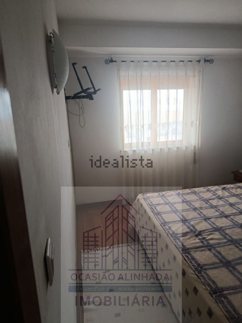 Apartamento T5 à venda em Oliveira do Hospital e São Paio de Gramaços, Oliveira do Hospital — foto 38