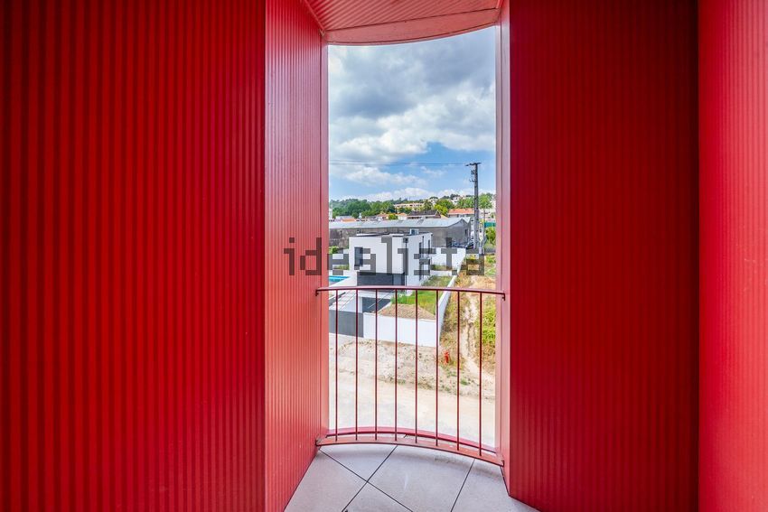 Apartamento T4 à venda em Gualtar, Braga — foto 7