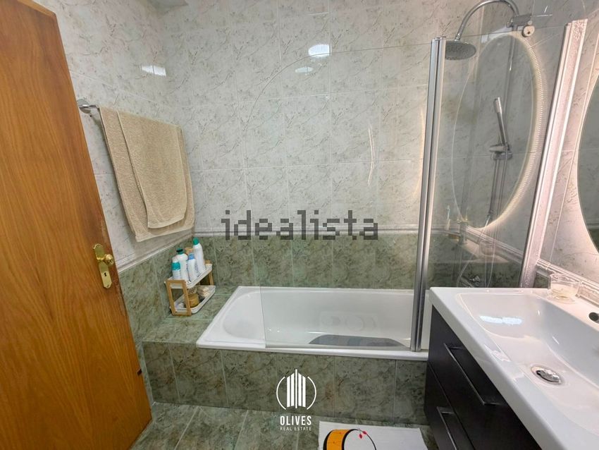 Apartamento T3 à venda em Creixomil, Guimarães — foto 23