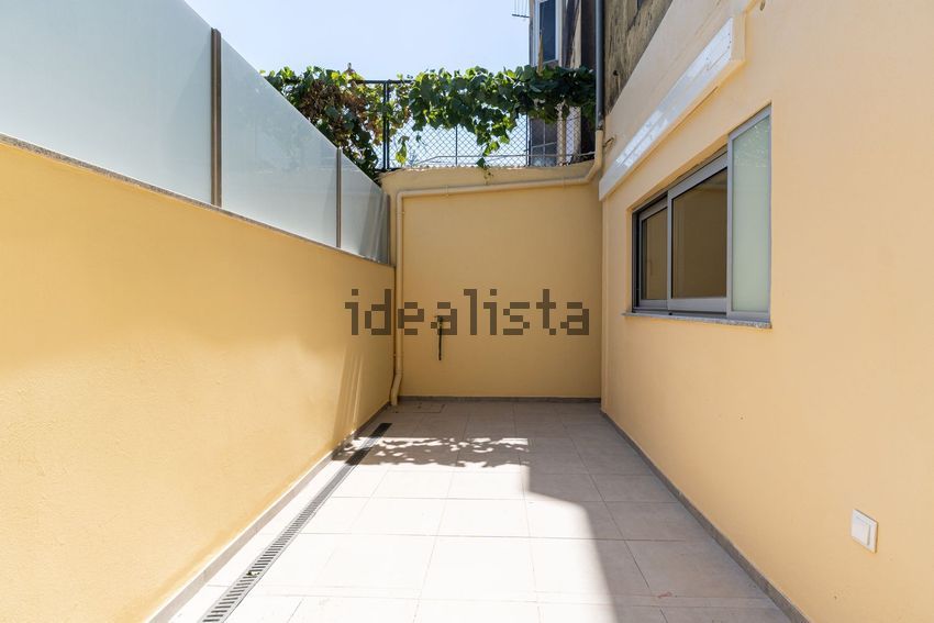 Apartamento T2 à venda em Paranhos, Porto — foto 12