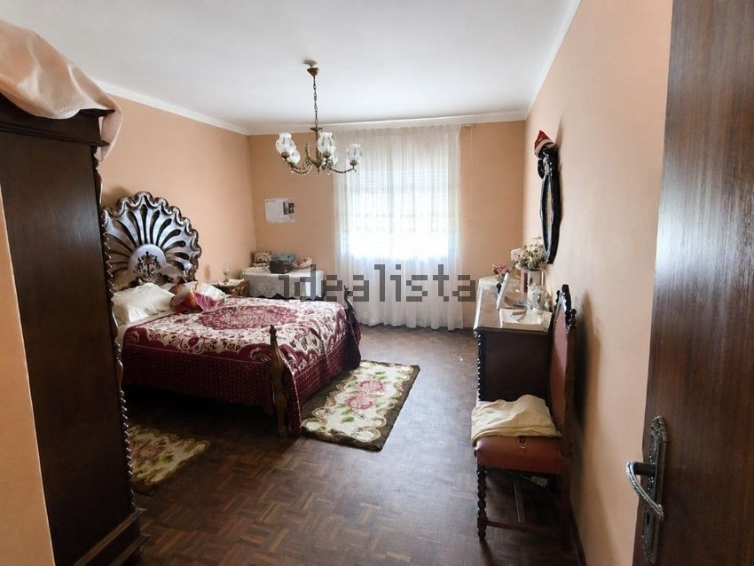 Moradia T5 à venda em Castanheira, Guarda — foto 11