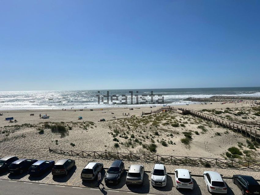 Apartamento T2 à venda em Vieira de Leiria, Marinha Grande — foto 11