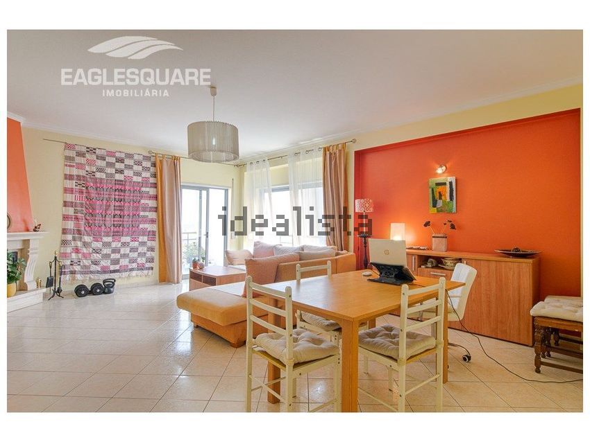 Apartamento T2 à venda em Albufeira e Olhos de Água, Albufeira — foto 30