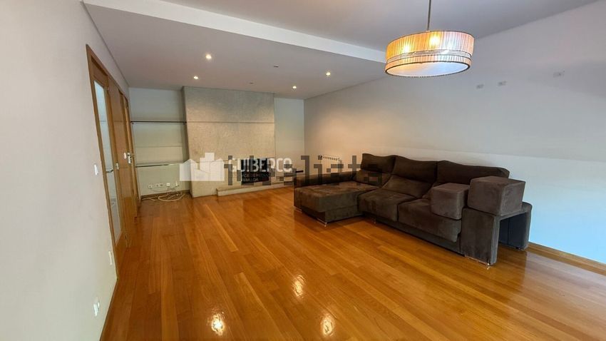 Apartamento T3 à venda em Creixomil, Guimarães — foto 6