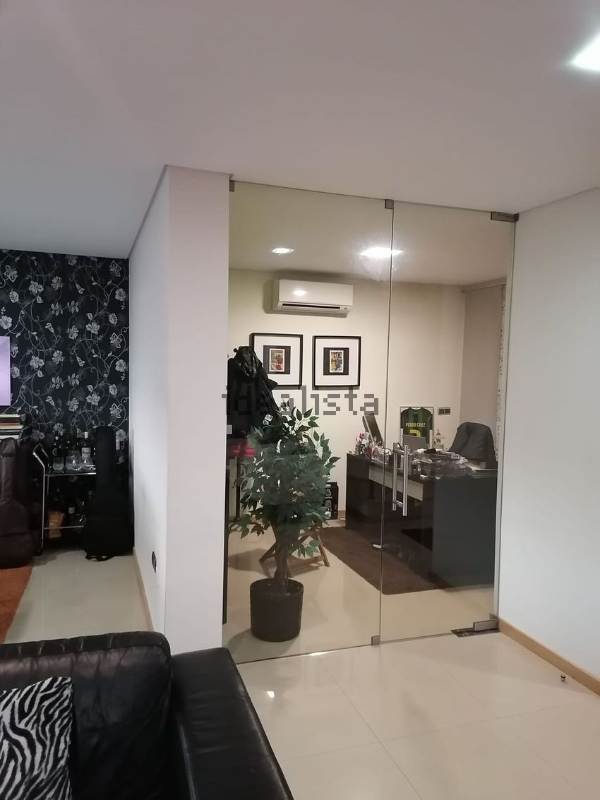 Moradia T3 à venda em Borbela e Lamas de Olo, Vila Real — foto 11