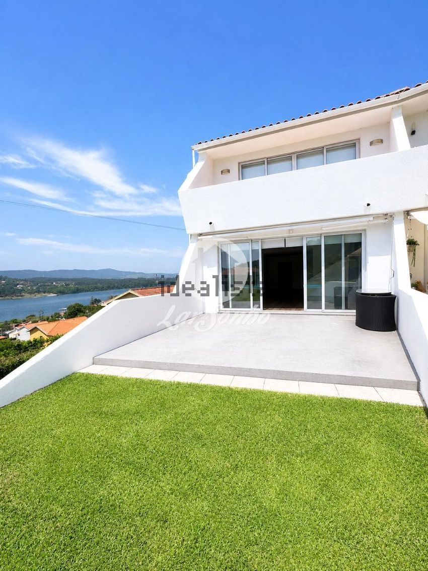 Moradia T3 à venda em Gondarém, Vila Nova de Cerveira — foto 15