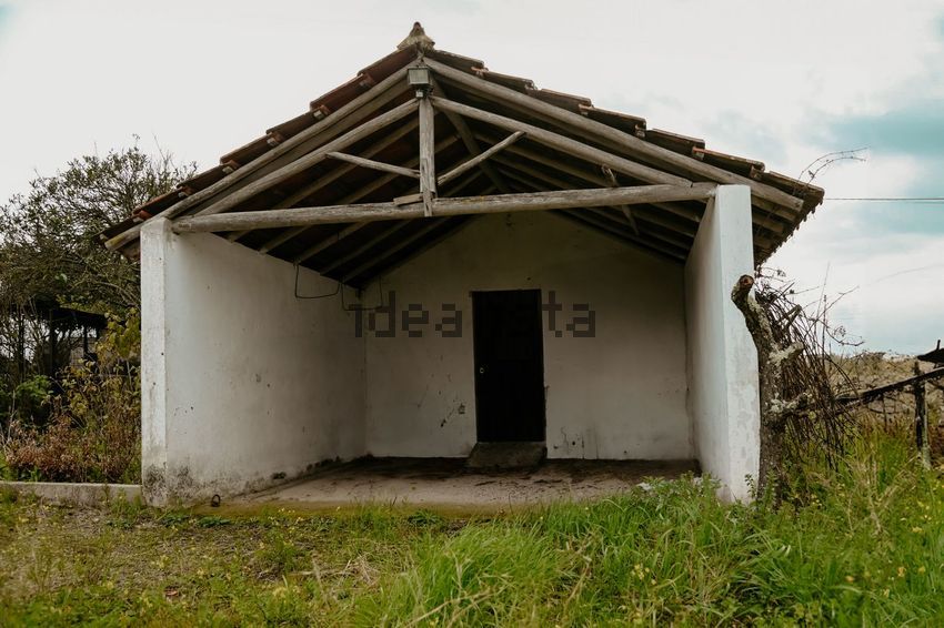 Moradia T3 à venda em Branca, Coruche — foto 15