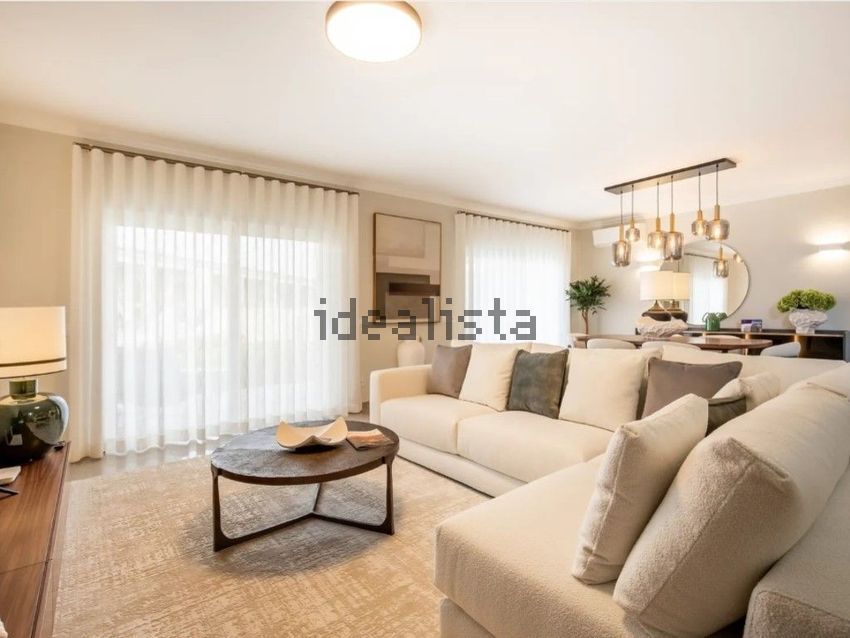 Moradia T4 à venda em São Gonçalo de Lagos, Lagos — foto 4