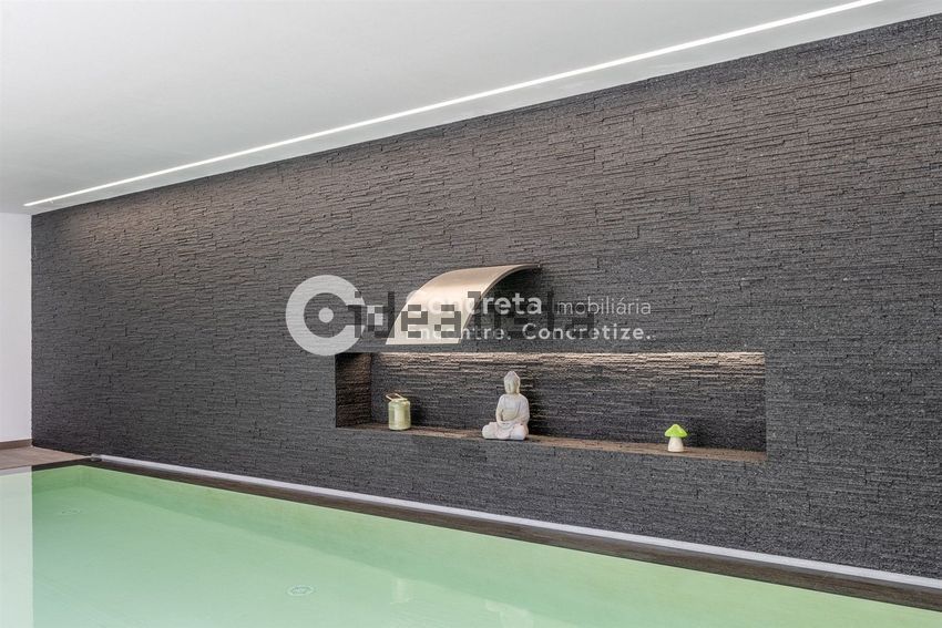 Moradia T3 à venda em Abade de Neiva, Barcelos — foto 31