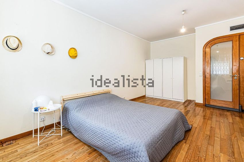 Apartamento T3 à venda em Montenegro, Faro — foto 8