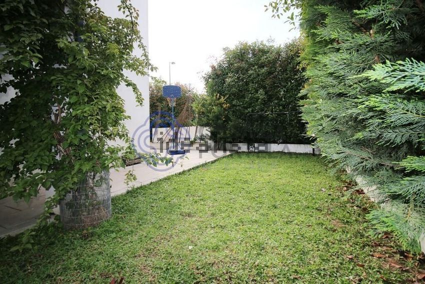 Moradia T4 à venda em Negrelos (São Tomé), Santo Tirso — foto 16