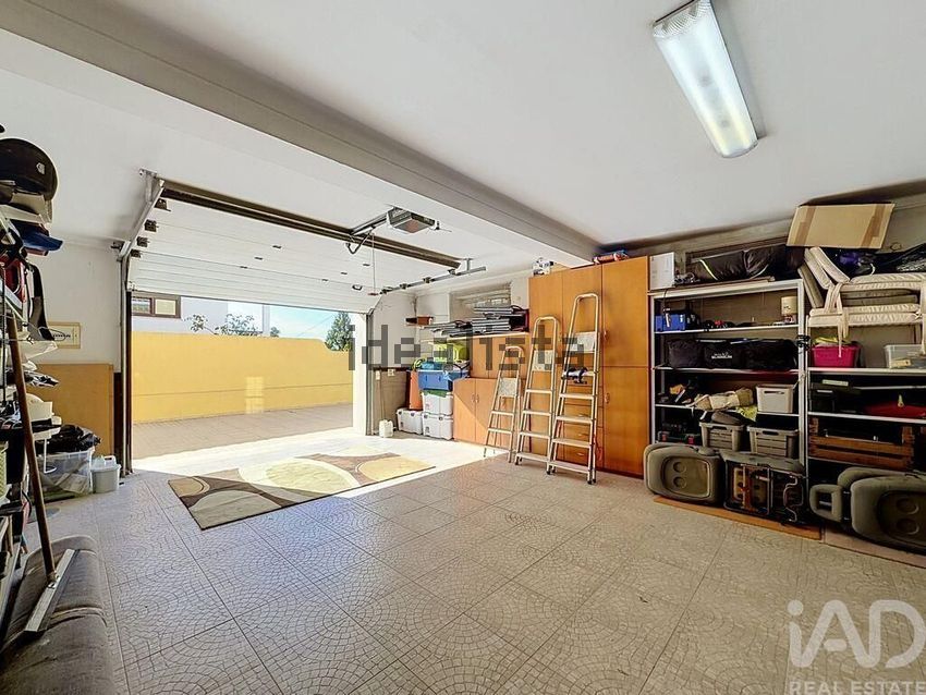 Moradia T4 à venda em Gaeiras, Óbidos — foto 28