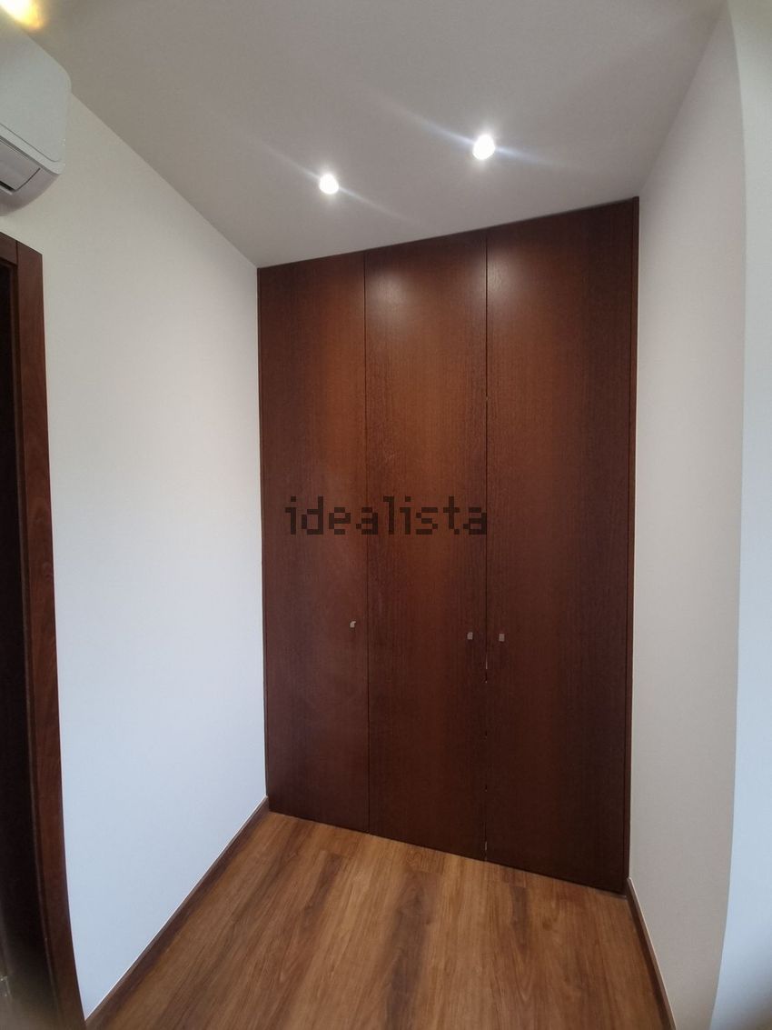 Moradia T4 à venda em Bougado (São Martinho e Santiago), Trofa — foto 35