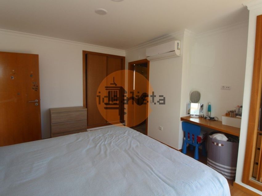 Moradia T3 à venda em Cachopo, Tavira — foto 19