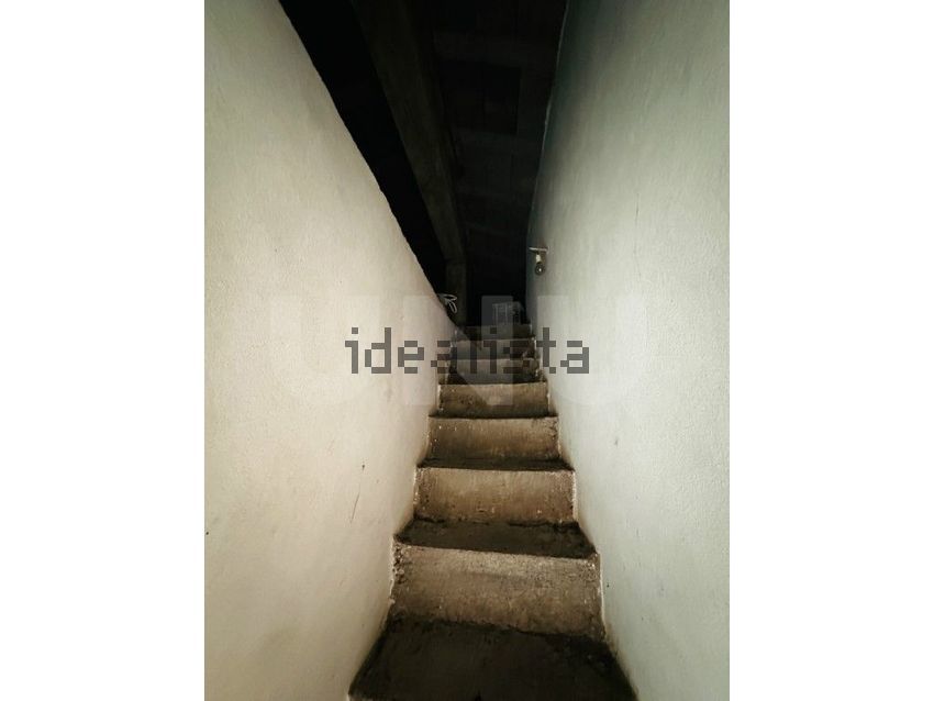 Moradia T6+ à venda em Teixoso e Sarzedo, Covilhã — foto 34