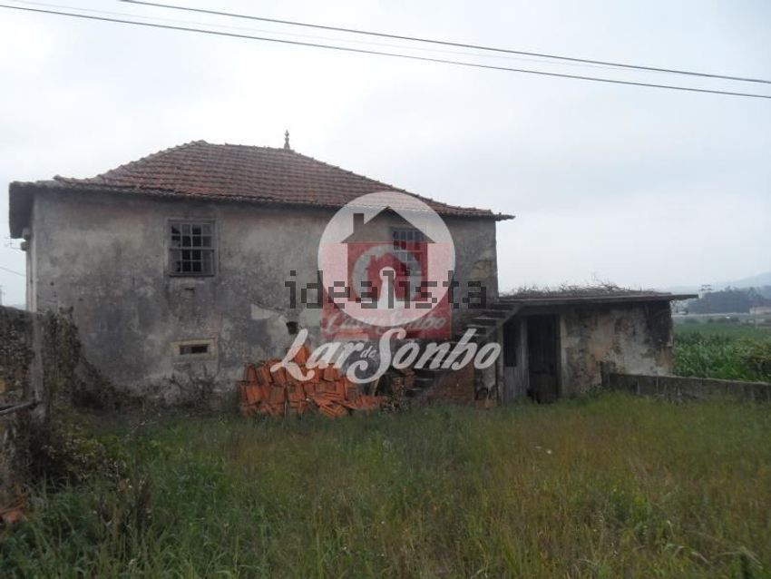 Moradia T5 à venda em Rates, Póvoa de Varzim — foto 10