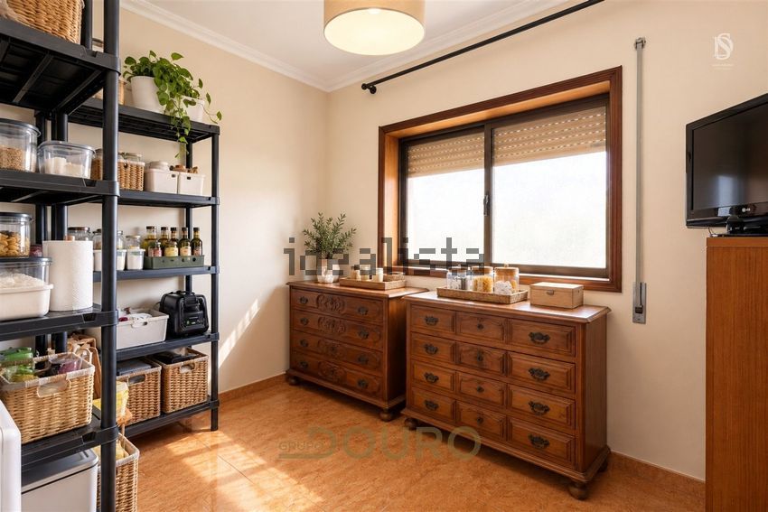 Apartamento T4 à venda em Coronado (São Romão e São Mamede), Trofa — foto 11