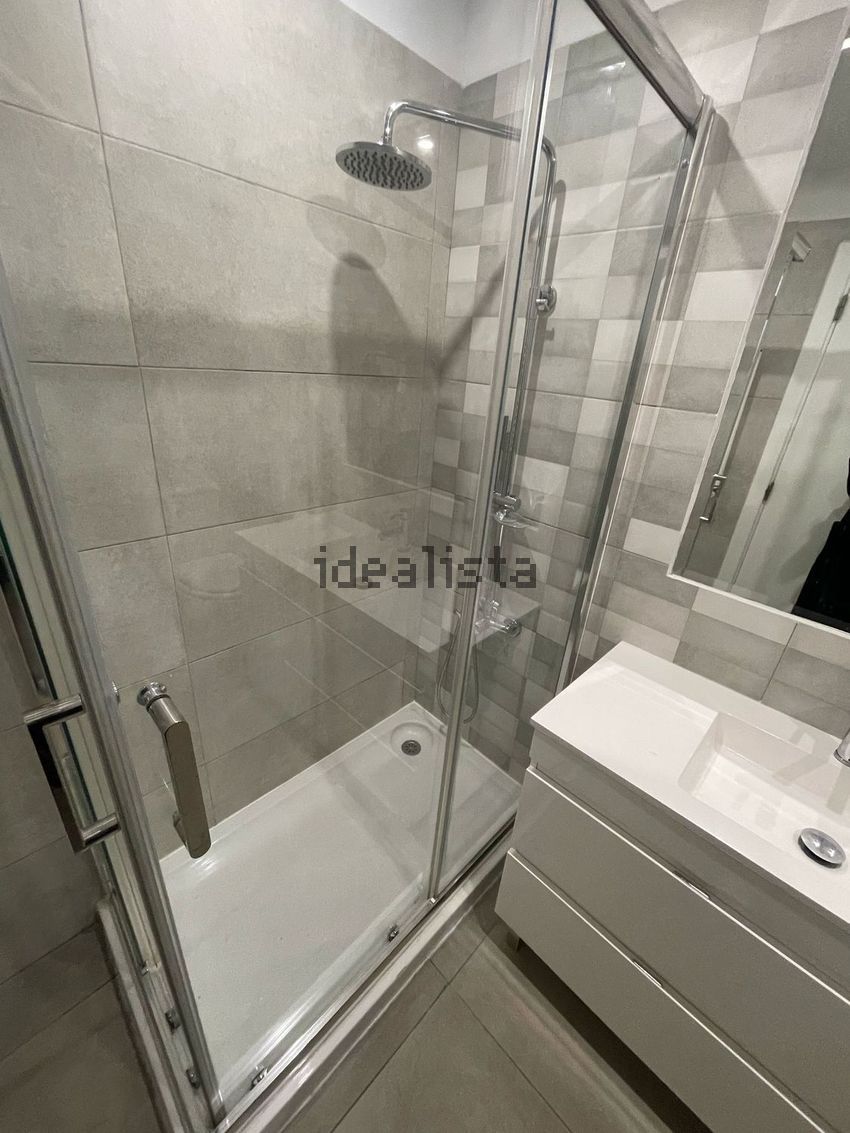 Apartamento T1 à venda em Santo António, Lisboa — foto 11