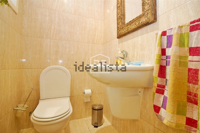 Moradia T4 à venda em Baião (Santa Leocádia) e Mesquinhata, Baião — foto 11