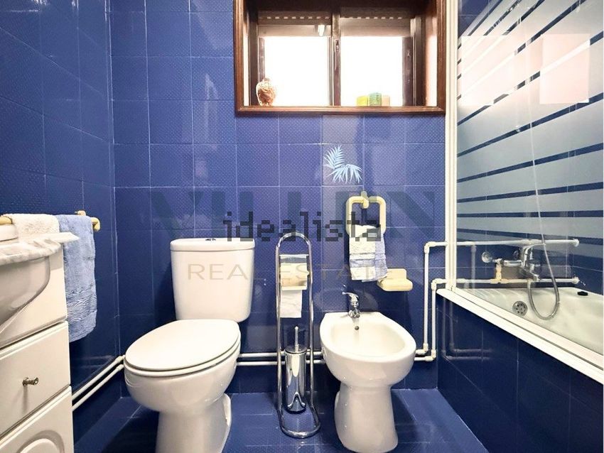 Moradia T4 à venda em Bougado (São Martinho e Santiago), Trofa — foto 25