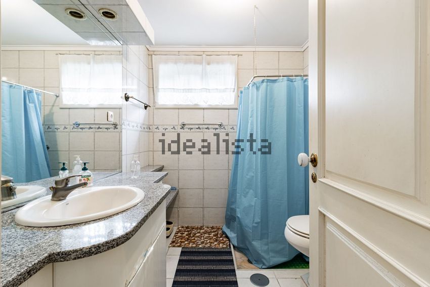 Moradia T4 à venda em Nogueira da Regedoura, Santa Maria da Feira — foto 20