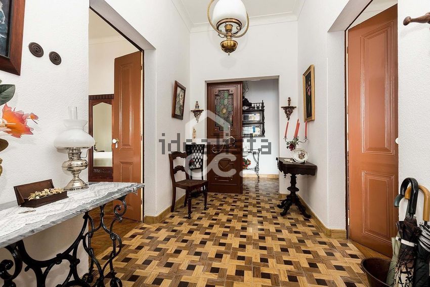 Moradia T6+ à venda em Vila Nova da Baronia, Alvito — foto 18