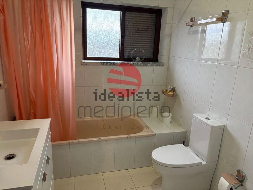 Moradia T6+ à venda em Leomil, Moimenta da Beira — foto 23
