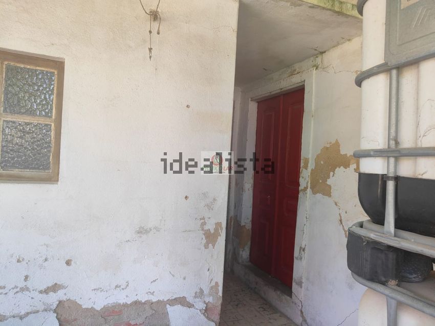 Moradia T4 à venda em Requeixo, Nossa Senhora de Fátima e Nariz, Aveiro — foto 10