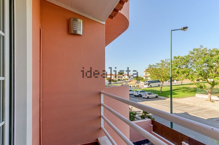Moradia T3 à venda em Atalaia e Alto Estanqueiro-Jardia, Montijo — foto 19