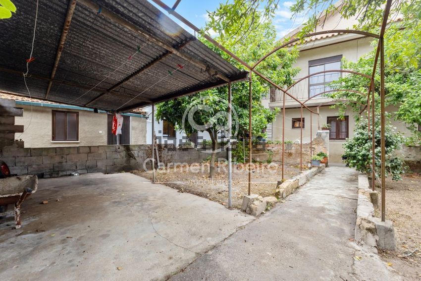 Moradia T4 à venda em Tamengos, Aguim e Óis do Bairro, Anadia — foto 6
