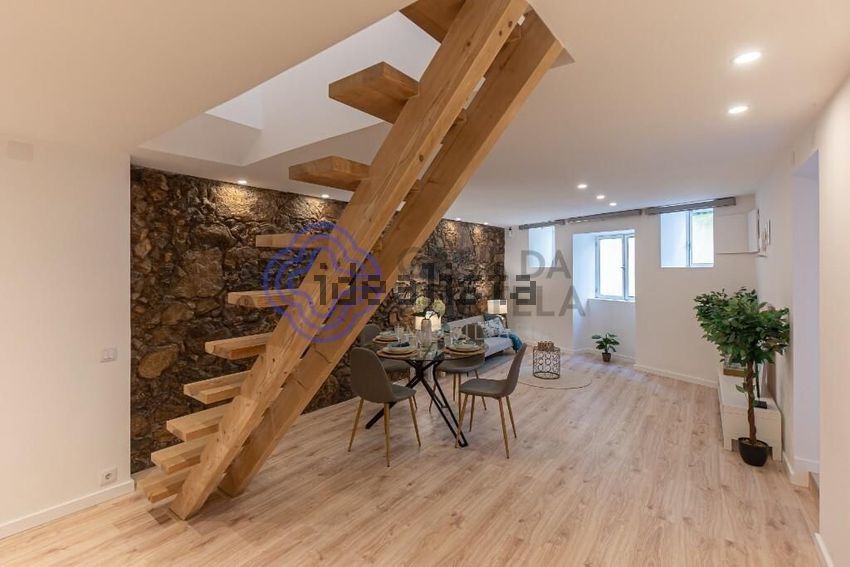 Moradia T2 à venda em Aldoar, Foz do douro e Nevogilde, Porto — foto 9