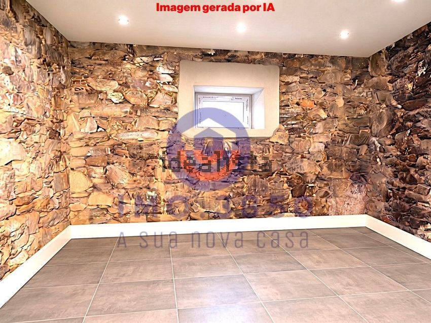 Moradia T3 à venda em Rocas do Vouga, Sever do Vouga — foto 22