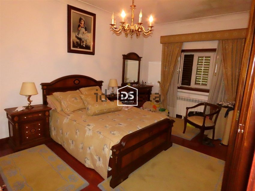 Moradia T6+ à venda em Abragão, Penafiel — foto 17