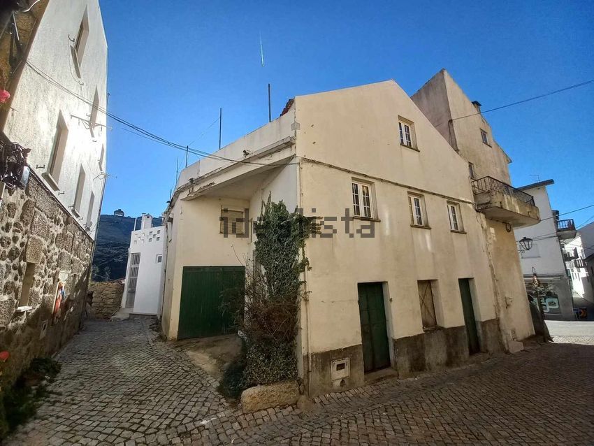 Moradia T4 à venda em Sabugueiro, Seia — foto 2