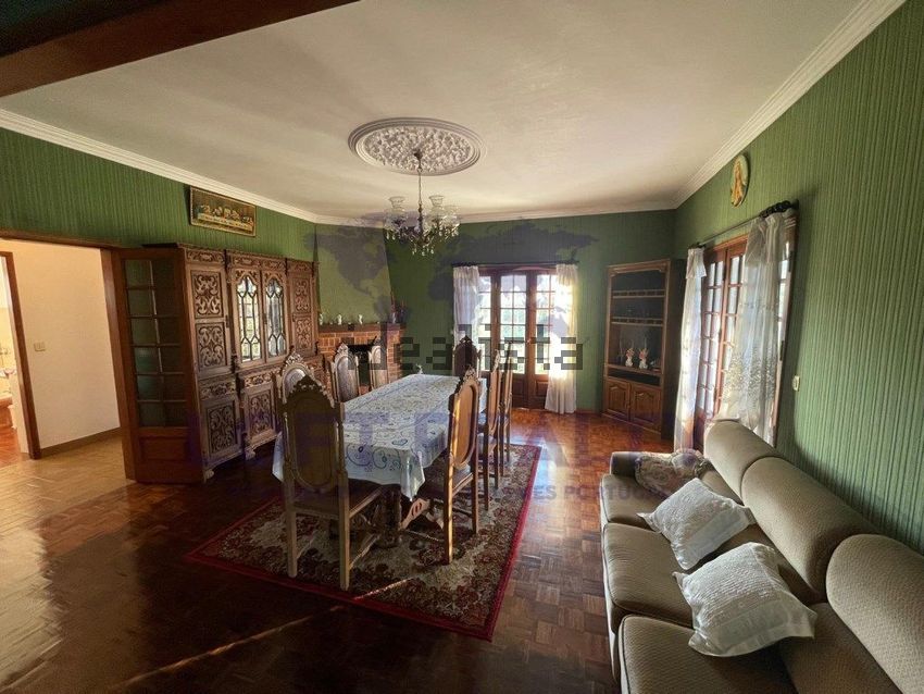 Moradia T3 à venda em Lanheses, Viana do Castelo — foto 28