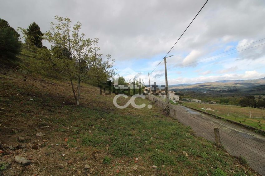 Moradia T3 à venda em Ervededo, Chaves — foto 26