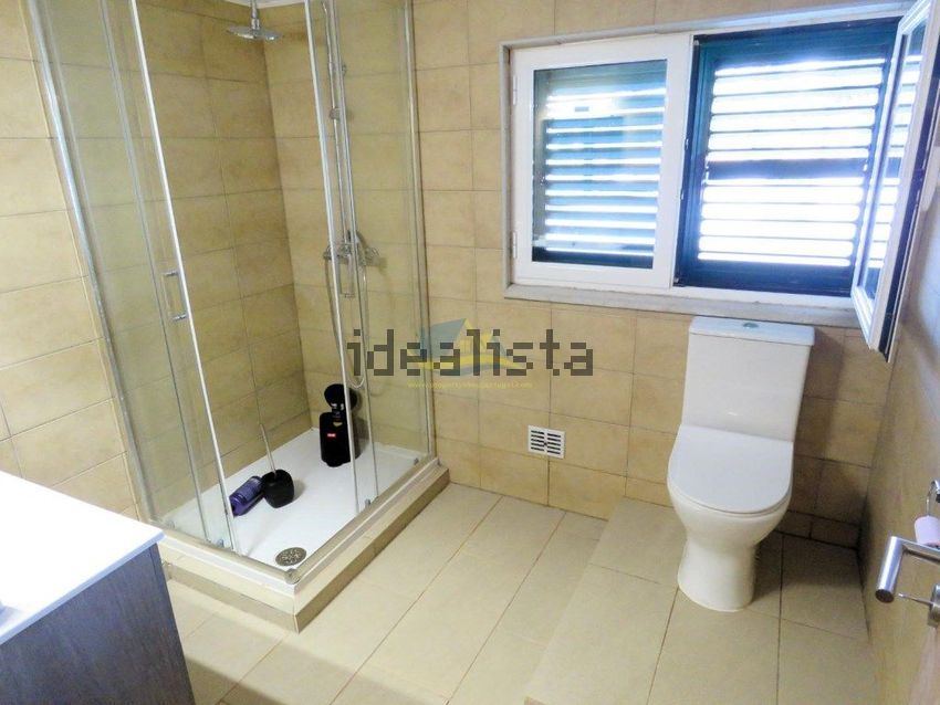 Moradia T3 à venda em Maçãs de dona Maria, Alvaiázere — foto 14
